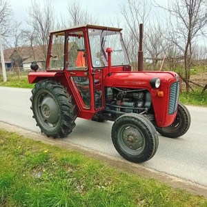 IMT 539