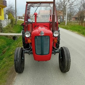 IMT 539