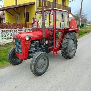 IMT 539