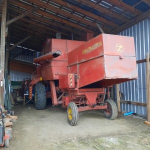 Zmaj 142