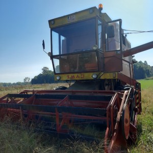 Zmaj 142