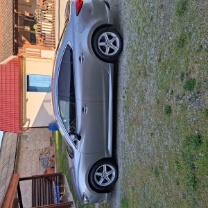 Mazda 6 2.2 SKYACTIV, 2013
