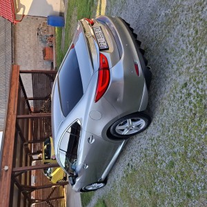 Mazda 6 2.2 SKYACTIV, 2013