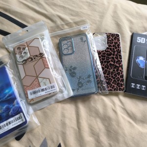 Samsung Galaxy A53 5G