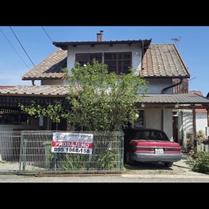 Donja Dubrava, Zagreb 185000