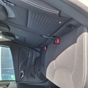 Renault Clio 4