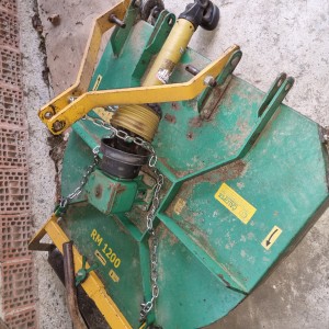 Tomo Vinkovic 732