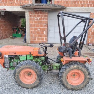 Tomo Vinkovic 732