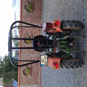Tomo Vinkovic 732