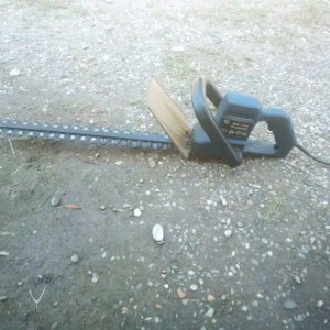Bačve metalne plastične