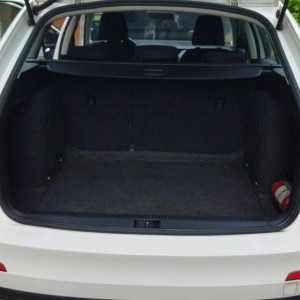 ŠKODA OCTAVIA 1,6 TDI 2014. 174.740 KM