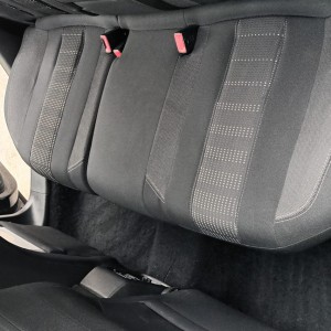 Peugeot 308 SW 1,6HDI Allure, full oprema, veliki servis, kuka
