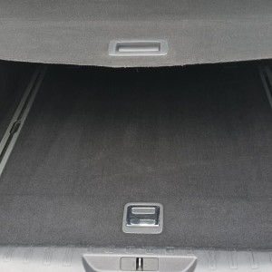 Peugeot 308 SW 1,6HDI Allure, full oprema, veliki servis, kuka