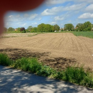 Prodaja zemljišta, Donji Čehi, Lucmanova ulica, Novi Zagreb zapad