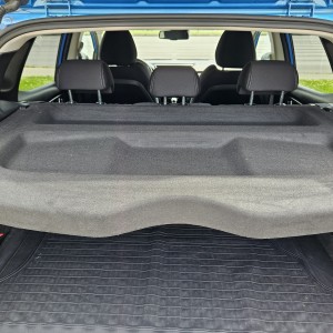 Jedan vozio - Nissan Qashqai 1.2DIG-T, 2018, N-CONNECT