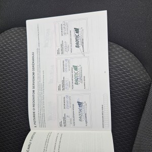 Jedan vozio - Nissan Qashqai 1.2DIG-T, 2018, N-CONNECT