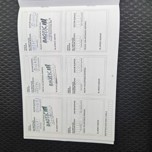 Jedan vozio - Nissan Qashqai 1.2DIG-T, 2018, N-CONNECT