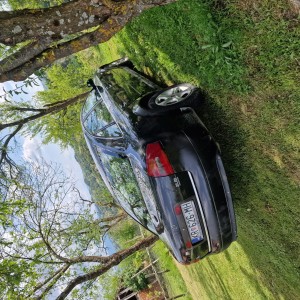 Audi a6 2.8 quatrro