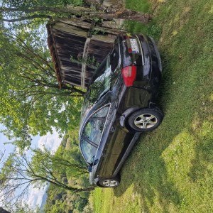 Audi a6 2.8 quatrro