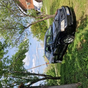 Audi a6 2.8 quatrro
