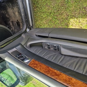 Audi a6 2.8 quatrro