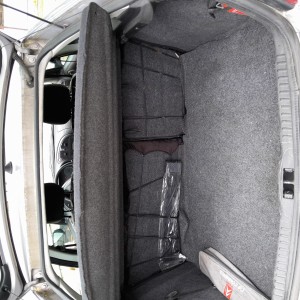 Prodajem Citroen Xsara Coupe 1.4i