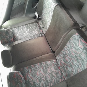 Prodajem Citroen Xsara Coupe 1.4i