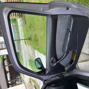 Prodajem Citroen Xsara Coupe 1.4i