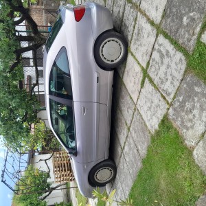 Prodajem Citroen Xsara Coupe 1.4i