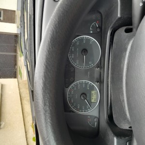 Prodajem Citroen Xsara Coupe 1.4i