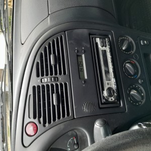 Prodajem Citroen Xsara Coupe 1.4i