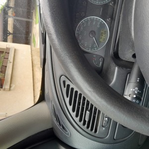 Prodajem Citroen Xsara Coupe 1.4i