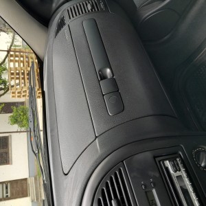 Prodajem Citroen Xsara Coupe 1.4i
