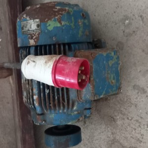 Bačve metalne plastične