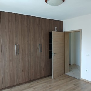 Prodajem stan u Kastvu 94.68 m2