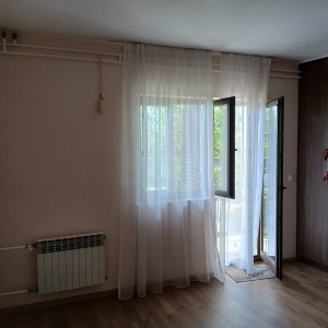 Prodajem stan u Kastvu 94.68 m2
