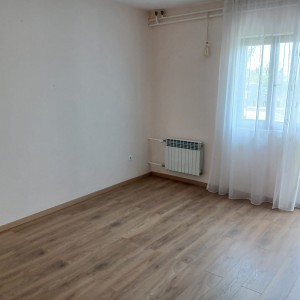 Prodajem stan u Kastvu 94.68 m2