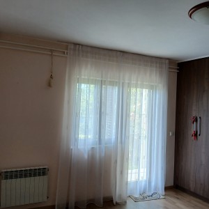 Prodajem stan u Kastvu 94.68 m2