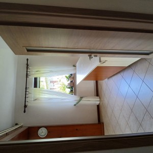 Prodajem stan u Kastvu 94.68 m2