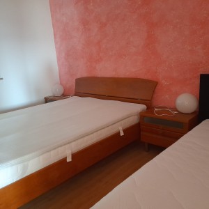 Apartmani Karlobag