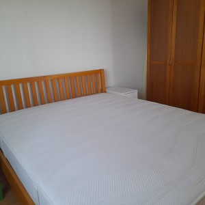 Apartmani Karlobag