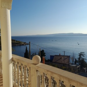 Apartmani Karlobag