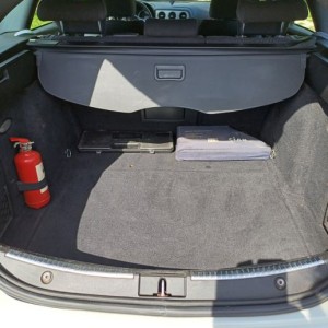 Alfa Romeo 159 SW 2,4 JTDM Q4