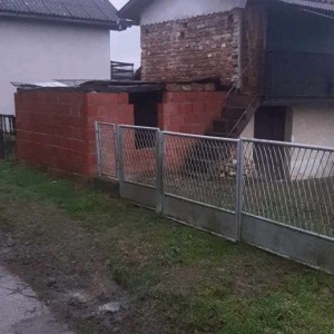 Prodajem Kljet