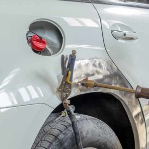 ZAPOŠLJAVAMO – AUTOLIMARA / AUTOLAKIRERA (2)