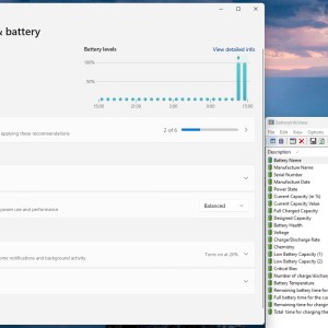 ️DELL XPS 15 9575 2-in1, i7 8750G, 500GB, 16GB, FHD Touch, 2 grafičke kartice️