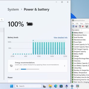 ️LENOVO ThinkPad X1 Yoga Gen 2nd, i7-7600U, 512GB, 16GB, FHD TOUCH️