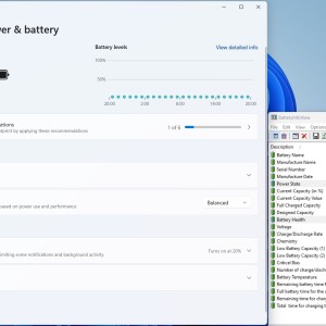 ️HP ZBook, i7-9850H, 6000GB, 64GB, 15.6 FHD, 2 Grafike, radna stanica️
