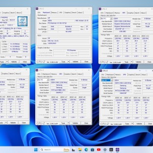 ️HP ZBook 17 G3, i7-6820HQ, 32GB, 512GB+750GB, 17.3" FHD, 2 grafičke kartice️