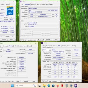 ️HP Elitebook 850 G2, i5-5300U, 256GB, 8GB, 15.6" FHD Touch️